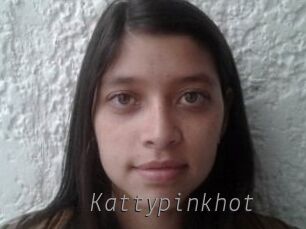 Kattypinkhot