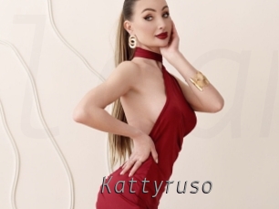 Kattyruso