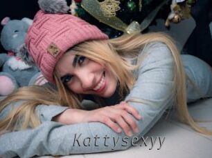 Kattysexyy