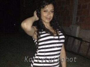 Kattytatto_hot