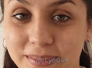 Katy6044
