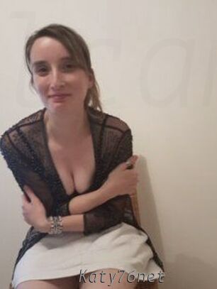 Katy76net