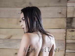 katy_miller Livestrip Cams