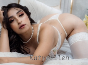 Katycollen