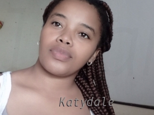 Katydale