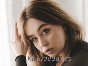 Katydeagles