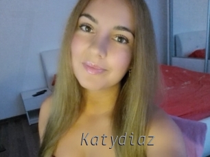 Katydiaz