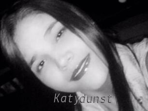 Katydunst