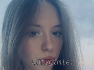 Katygimler