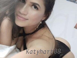 Katyhart88