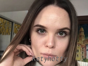 Katyhotty