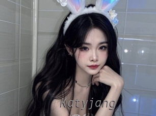 Katyjang