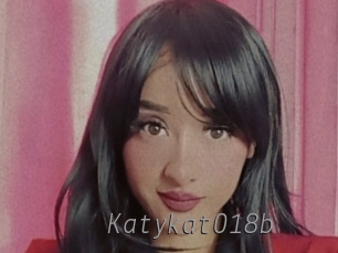 katykat018b Livestrip Cams