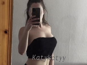katykatyy Livestrip Cams
