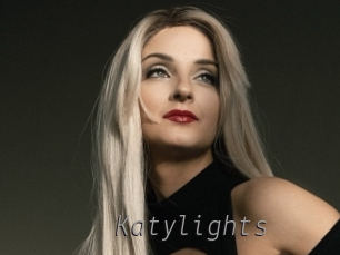 Katylights