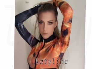 katyline Livestrip Cams