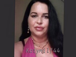 Katymilf44