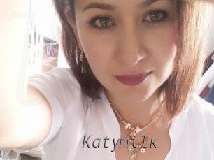 Katymilk