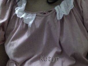 katyn Livestrip Cams