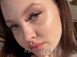 Katynickson