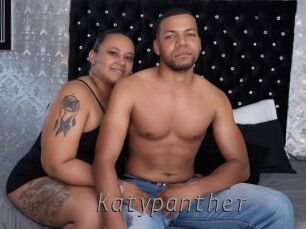 katypanther Livestrip Cams