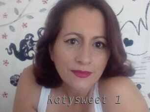 Katysweet_1