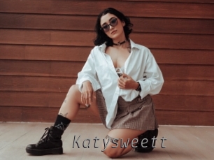 Katysweett
