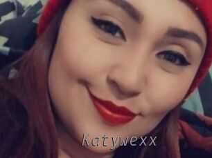 katywexx Livestrip Cams