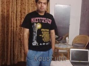 Kaustubh