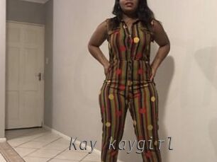 Kay_kaygirl