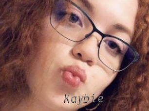 Kaybie