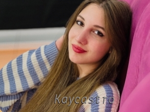 Kaycastro