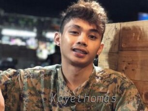 kayethomas Livestrip Cams