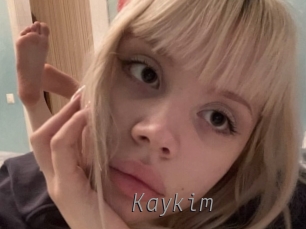 kaykim Livestrip Cams
