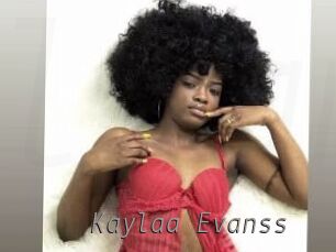 Kaylaa_Evanss