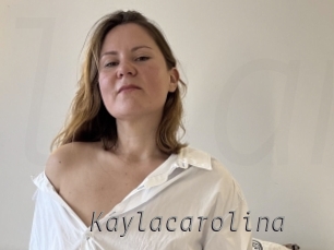 Kaylacarolina