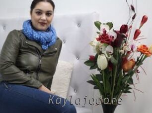 kaylajadore Livestrip Cams