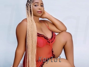 kaylal Livestrip Cams