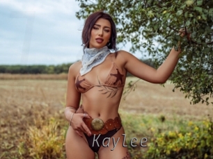 Kaylee