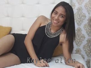 Kaylee_allen