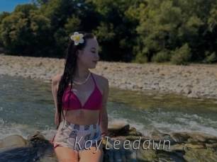 kayleedawn Livestrip Cams