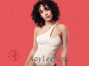 Kayleejune