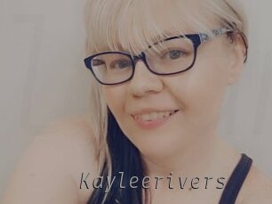 Kayleerivers