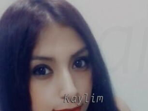Kaylim
