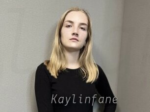 Kaylinfane