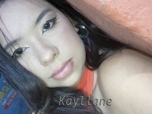 Kayllane