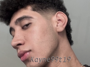 Kayne99t19