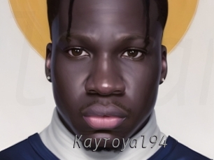 Kayroyal94
