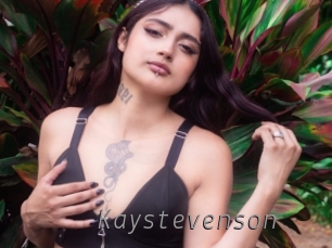 kaystevenson Livestrip Cams