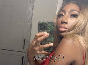 Kbunny21